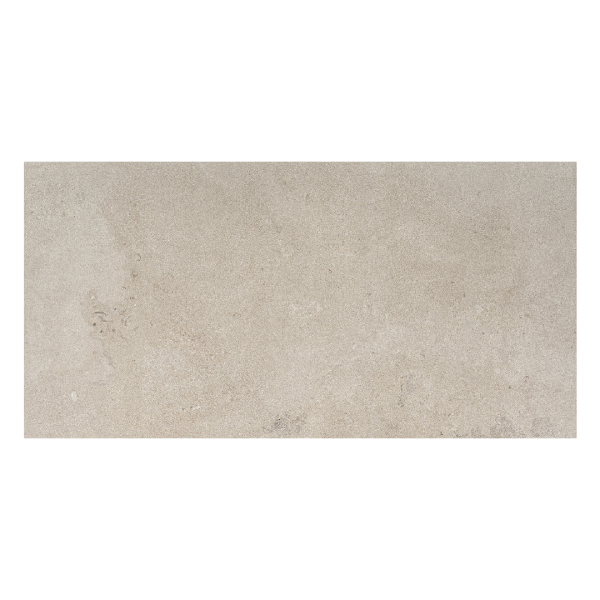 Pamesa Portlandstone Taupe 120x280 płytka jak kamień