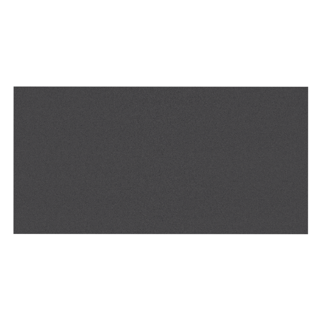 Cerdisa EC1/22 Islington 60x120 płytka w jednolitym kolorze