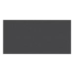 Cerdisa EC1/22 Islington 60x120 płytka w jednolitym kolorze