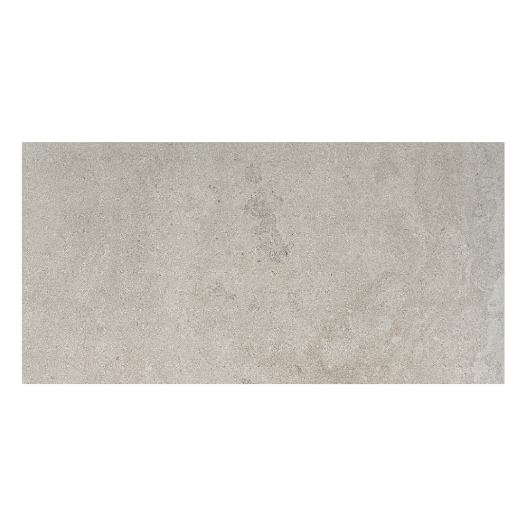 Pamesa Portlandstone Gris 120x280 płytka jak kamień