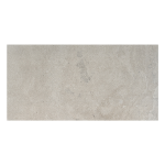 Pamesa Portlandstone Gris 120x280 płytka jak kamień