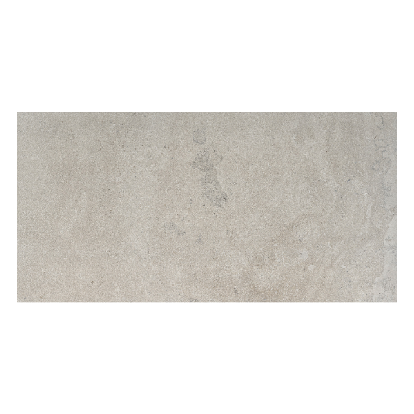 Pamesa Portlandstone Gris 120x280 płytka jak kamień