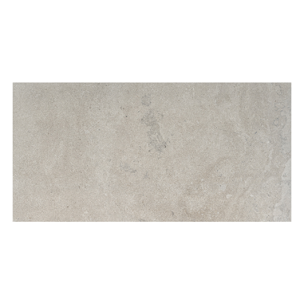 Pamesa Portlandstone Gris 60x120 płytka jak kamień