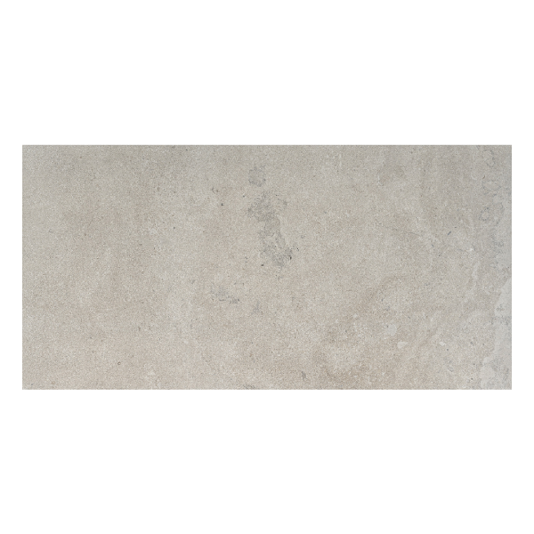 Pamesa Portlandstone Gris 60x120 płytka jak kamień