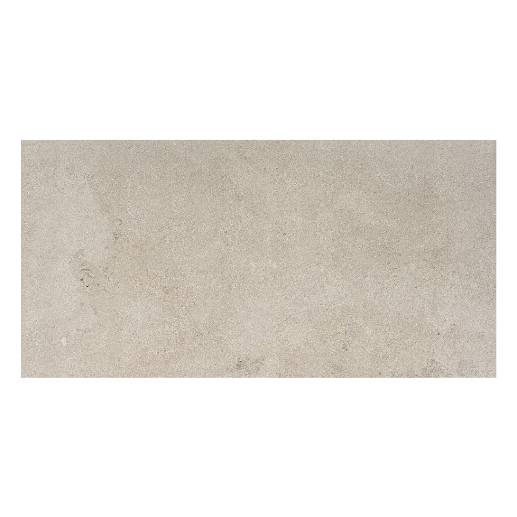 Pamesa Portlandstone Taupe 60x120 płytka jak kamień