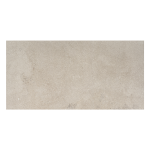 Pamesa Portlandstone Taupe 60x120 płytka jak kamień