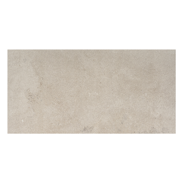 Pamesa Portlandstone Taupe 60x120 płytka jak kamień