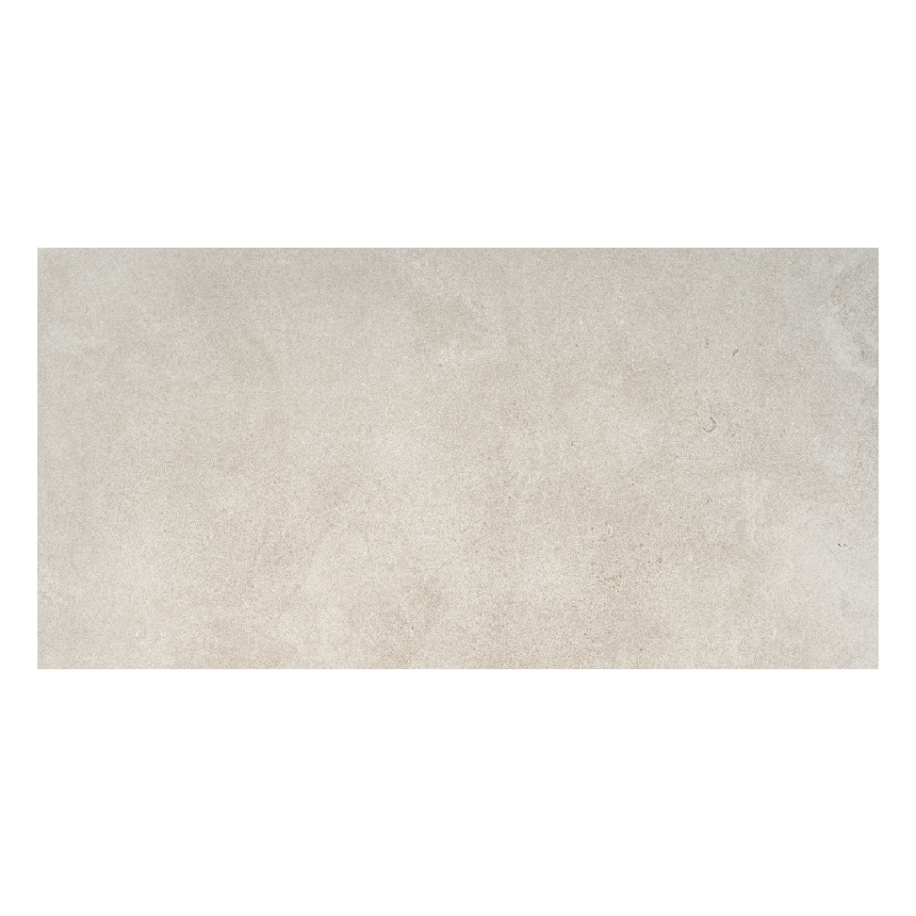 Pamesa Portlandstone Marfil 60x120 płytka jak kamień