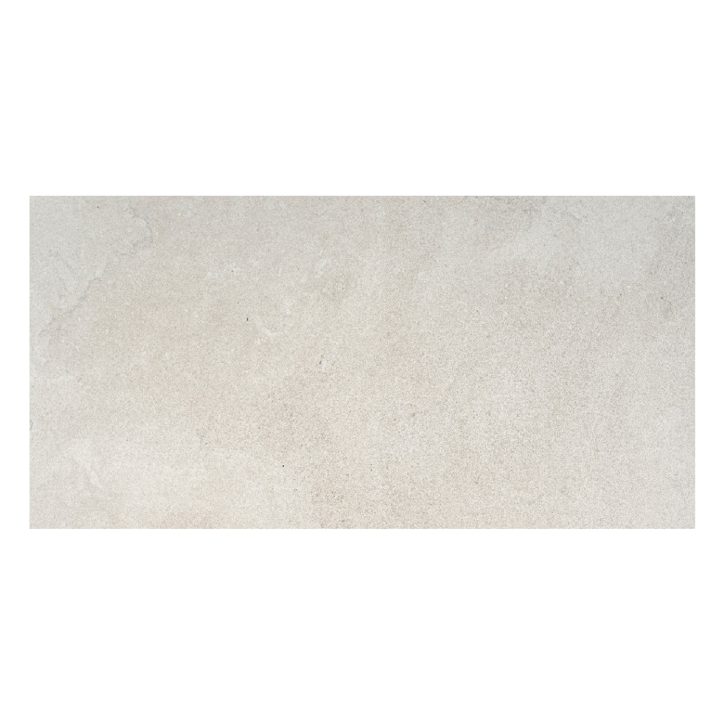 Pamesa Portlandstone Blanco 60x120 płytka jak kamień