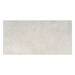 Pamesa Portlandstone Blanco 60x120 płytka jak kamień