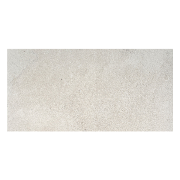 Pamesa Portlandstone Blanco 60x120 płytka jak kamień