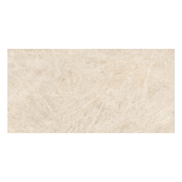 Pamesa Taj Mahal Pulido 60x120 płytka beżowy kamień