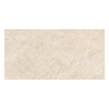 Pamesa Taj Mahal Satin 60x120 płytka beżowy kamień