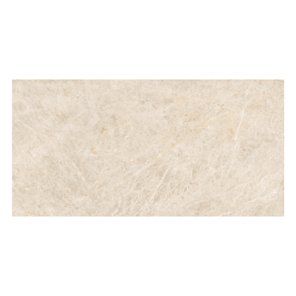 Pamesa Taj Mahal Satin 60x120 płytka beżowy kamień