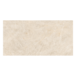 Pamesa Taj Mahal Satin 60x120 płytka beżowy kamień