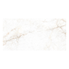 Pamesa Crystal White Satin 60x120 płytka imitująca kamień