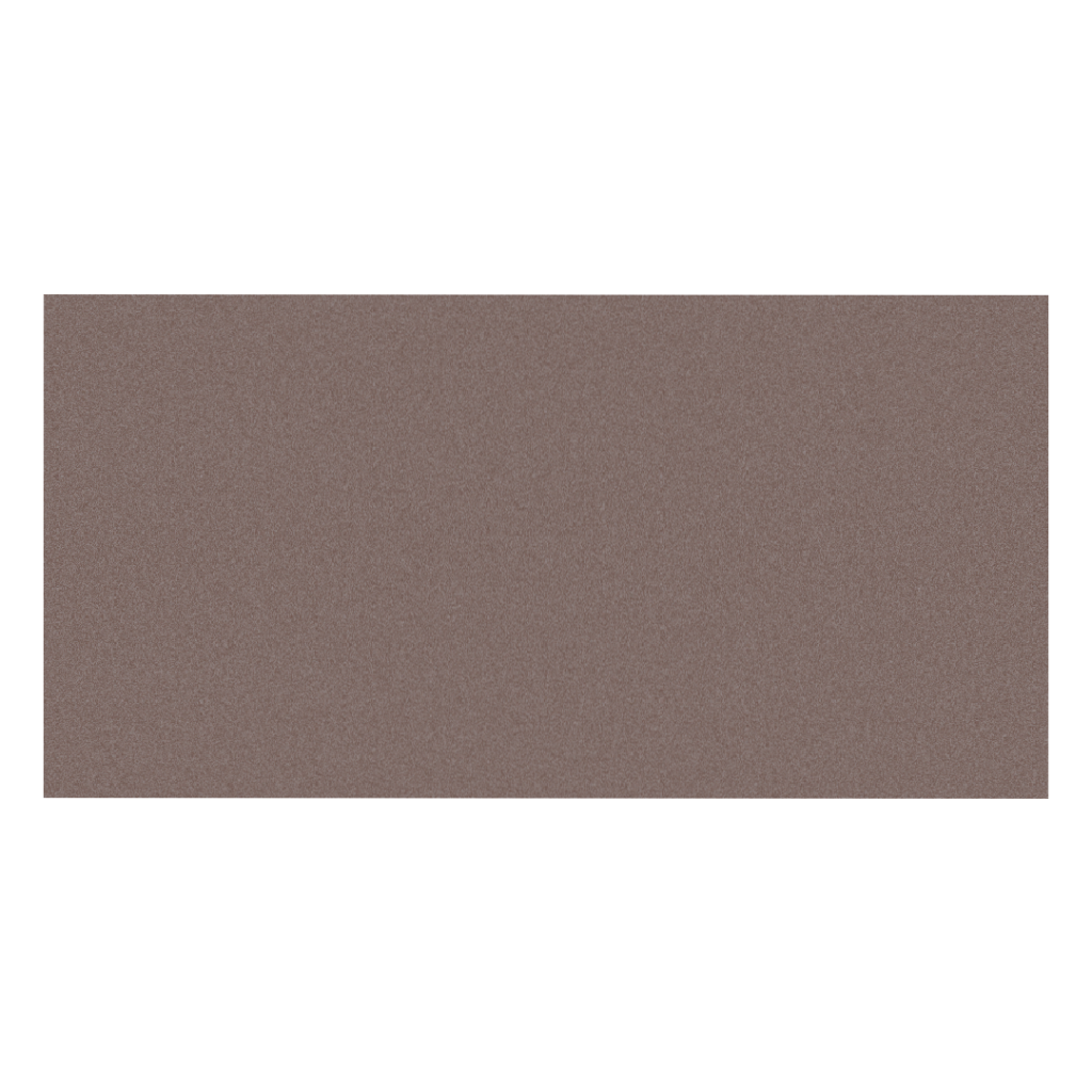 Cerdisa EC1/22 Berry Street 60x120 płytka w jednolitym kolorze