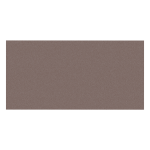 Cerdisa EC1/22 Berry Street 60x120 płytka w jednolitym kolorze