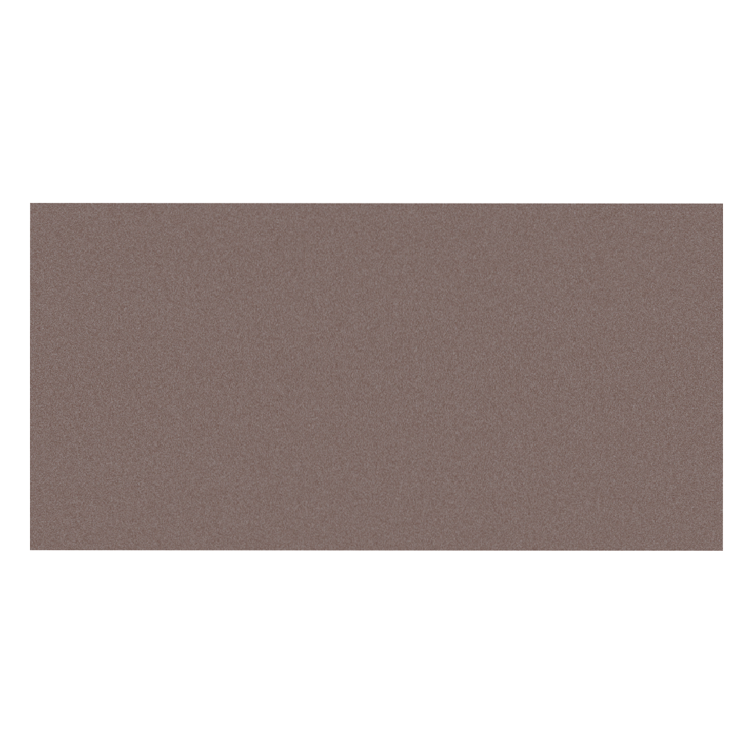 Cerdisa EC1/22 Berry Street 60x120 płytka w jednolitym kolorze Cerdisa EC1/22 Berry Street 60x120 płytka w jednolitym kolorze