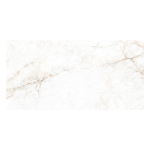 Pamesa Crystal White Pulido 60x120 płytka imitująca kamień