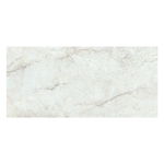 Pamesa Crystal White Pulido 120x280 płytka imitująca kamień
