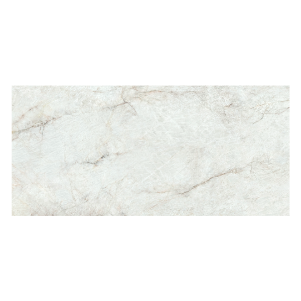 Pamesa Crystal White Pulido 120x280 płytka imitująca kamień