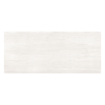 Pamesa Dorset Blanco 120x280 płytka wielkoformatowa trawertyn