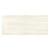 Pamesa Dorset Marfil 120x280 płytka wielkoformatowa trawertyn