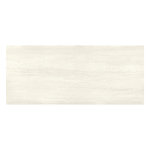 Pamesa Dorset Marfil 120x280 płytka wielkoformatowa trawertyn