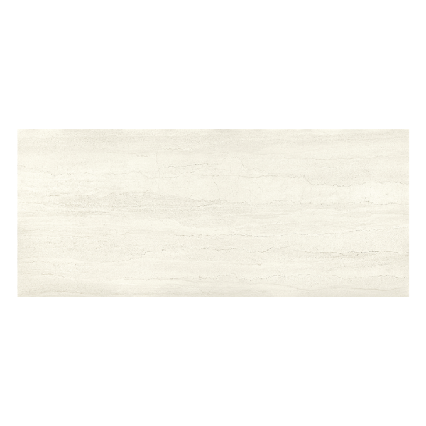Pamesa Dorset Marfil 120x280 płytka wielkoformatowa trawertyn