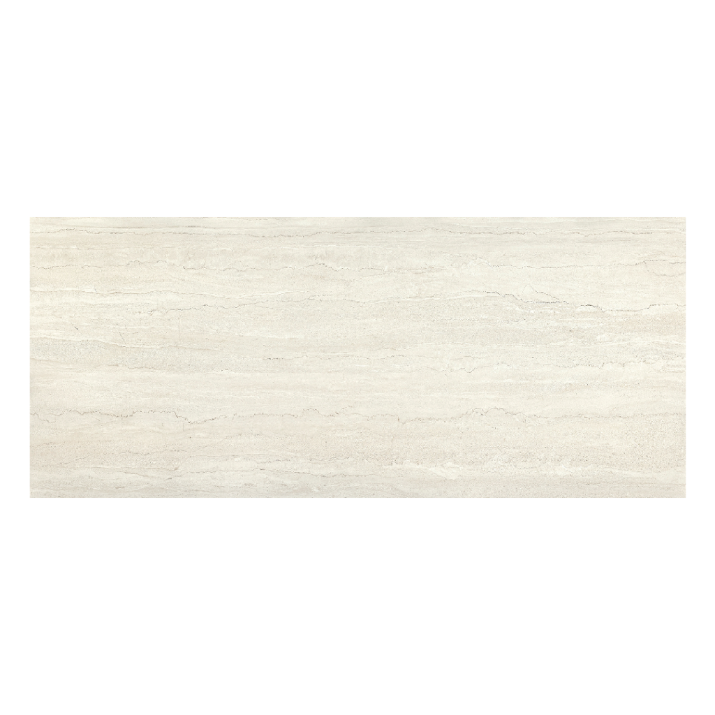 Pamesa Dorset Taupe 120x280 płytka wielkoformatowa trawertyn