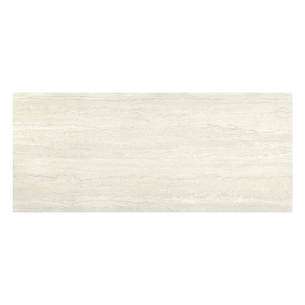 Pamesa Dorset Taupe 120x280 płytka wielkoformatowa trawertyn
