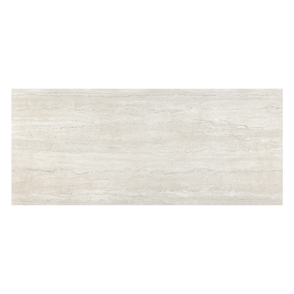 Pamesa Dorset Gris 60x120 płytka trawertyn