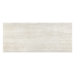 Pamesa Dorset Gris 60x120 płytka trawertyn