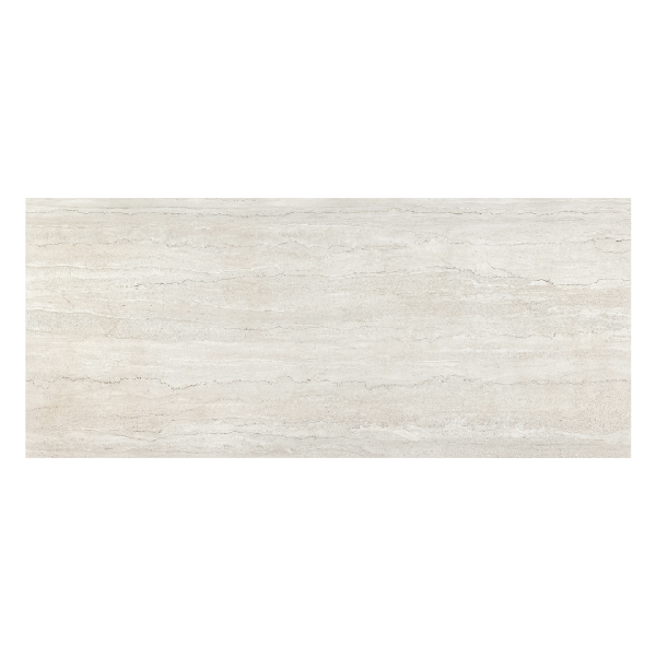 Pamesa Dorset Gris 60x120 płytka trawertyn