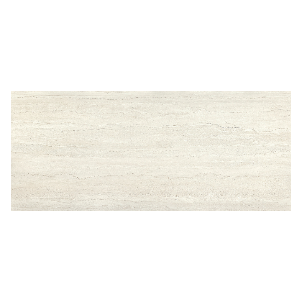 Pamesa Dorset Taupe 60x120 płytka trawertyn