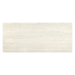 Pamesa Dorset Taupe 60x120 płytka trawertyn