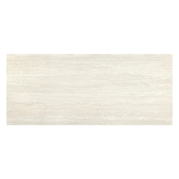 Pamesa Dorset Taupe 60x120 płytka trawertyn