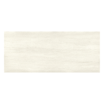 Pamesa Dorset Marfil 60x120 płytka trawertyn