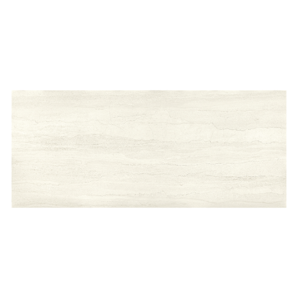 Pamesa Dorset Marfil 60x120 płytka trawertyn