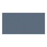 Cerdisa EC1/22 Bath Street 60x120 płytka w jednolitym kolorze