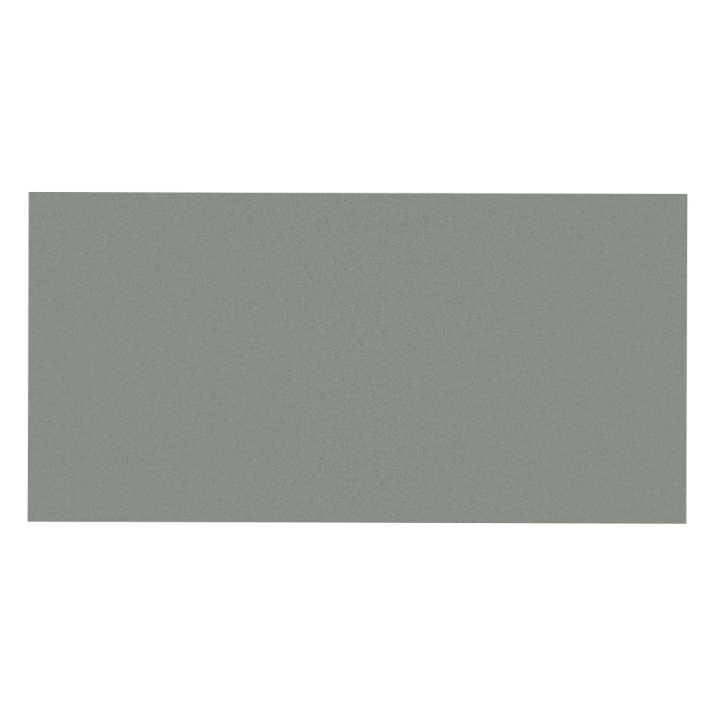 Cerdisa EC1/22 Pine Street 60x120 płytka w jednolitym kolorze