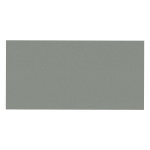 Cerdisa EC1/22 Pine Street 60x120 płytka w jednolitym kolorze