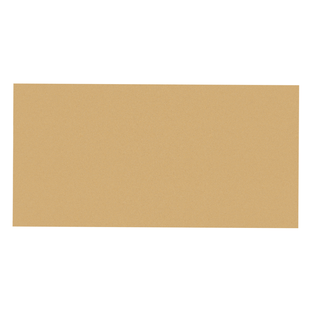 Cerdisa EC1/22 Ray Street 60x120 płytka w jednolitym kolorze