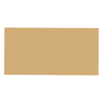 Cerdisa EC1/22 Ray Street 60x120 płytka w jednolitym kolorze