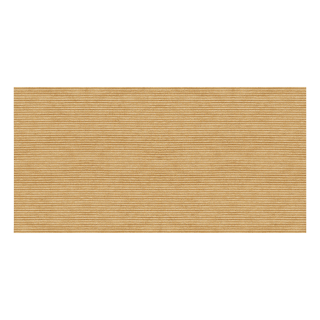 Cerdisa EC1/22 Ray Street Str. 60x120 płytka delikatnie ryflowana