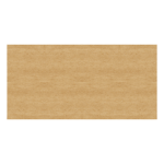 Cerdisa EC1/22 Ray Street Str. 60x120 płytka delikatnie ryflowana