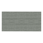 Cerdisa EC1/22 Pine Street Str. 60x120 płytka delikatnie ryflowana