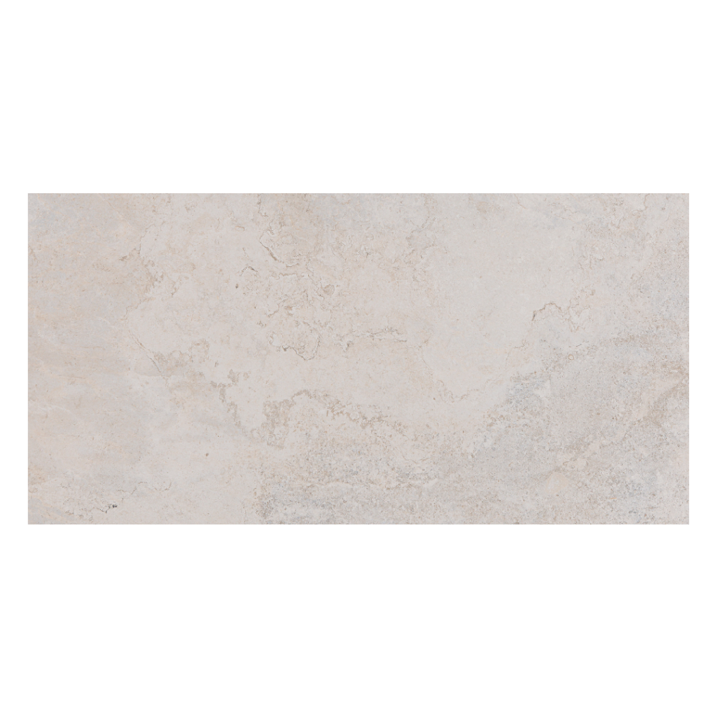 Pamesa ES. Erding Pearl 60x120 płytka imitująca kamień