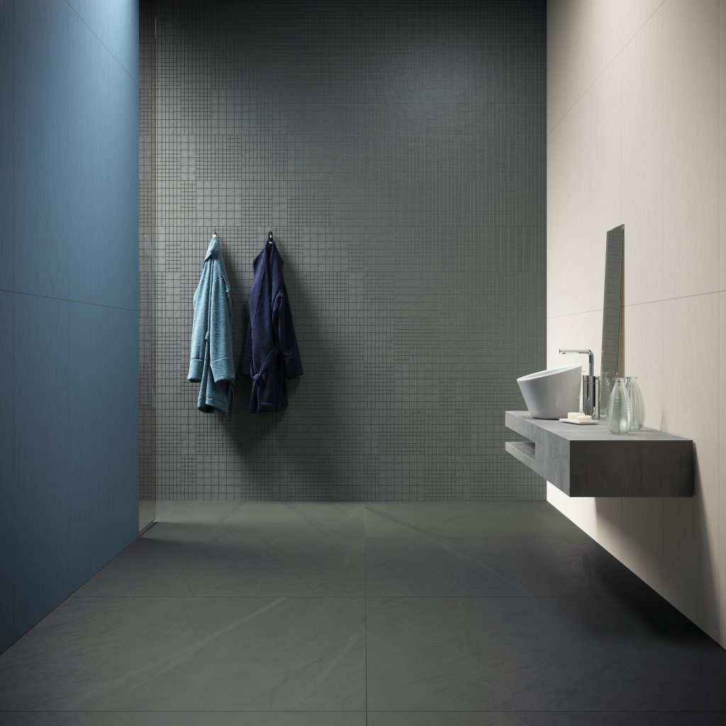 Cerdisa EC1/22 Bath Street 60x120 płytka w jednolitym kolorze